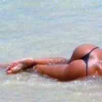 Estate da Mistress