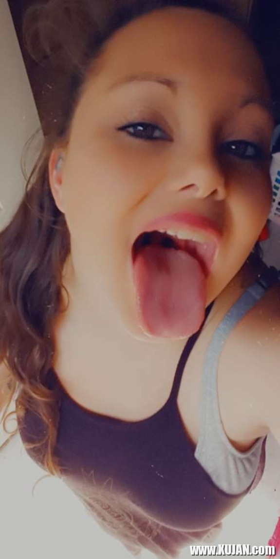 SFW sheghumner - Photo #2580579
