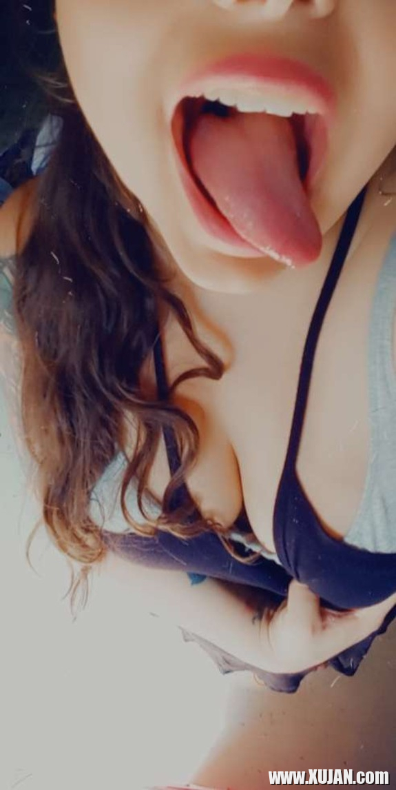 SFW sheghumner - Photo #2580580