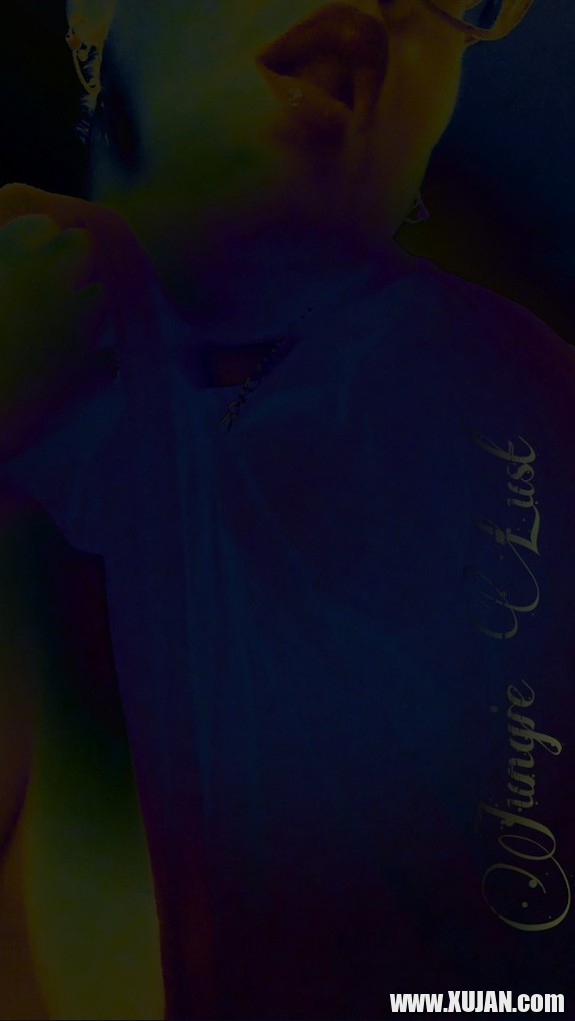 Marminy arvest e - Photo #2580602