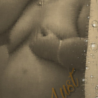 Marminy arvest e
