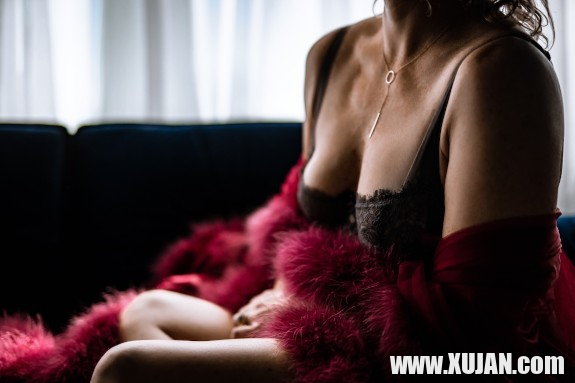 Amenorya hayatsqner - Photo #2581112