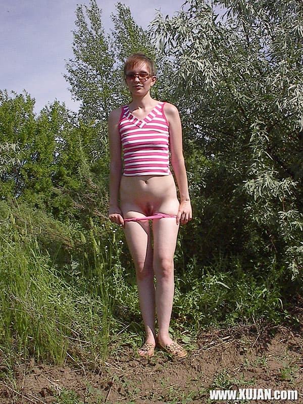 Kiny varungov shprtum e amaranotsum - Photo #2581226