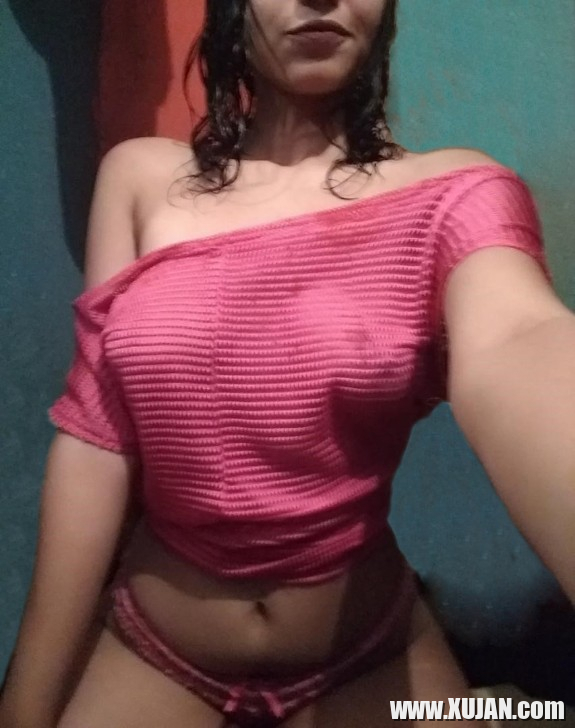 Fucsia vernashapik - Photo #2581412