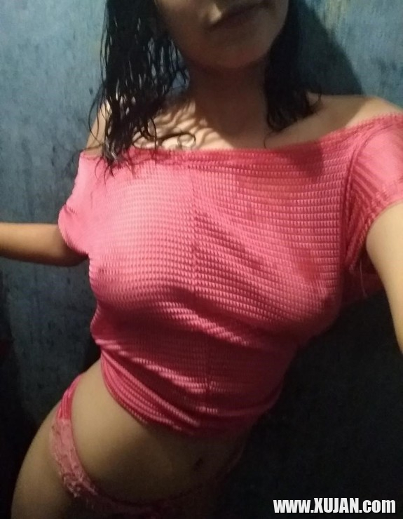 Fucsia vernashapik - Photo #2581416