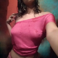 Fucsia vernashapik