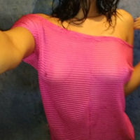 Fucsia vernashapik