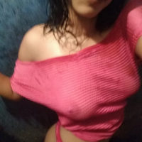 Fucsia vernashapik