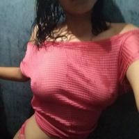 Fucsia vernashapik