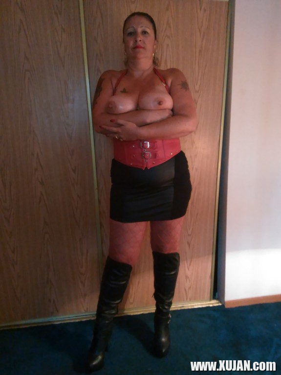 Kereq Qak - Photo #2581480