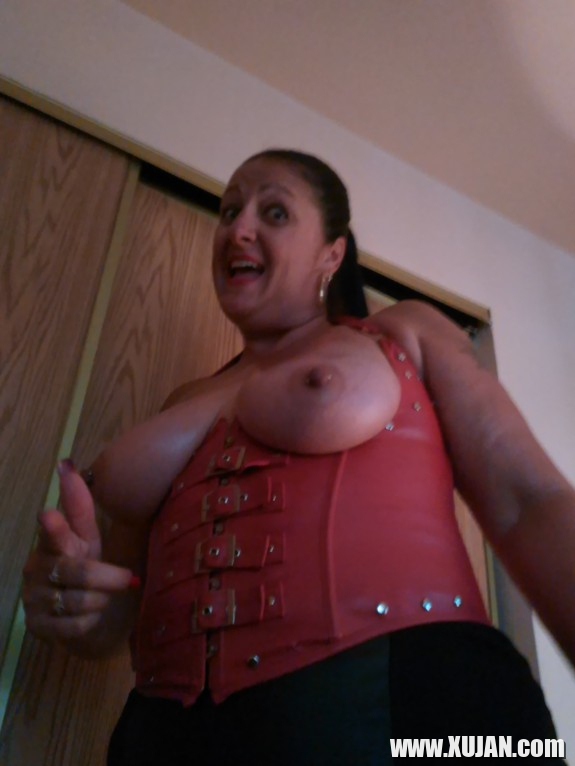 Kereq Qak - Photo #2581484