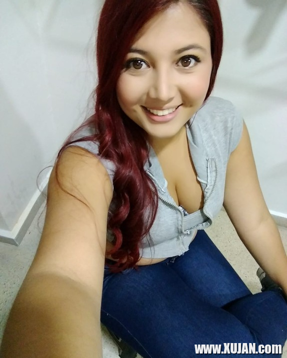 Qeti taguhin patahakan ev seqsual - Photo #2581661