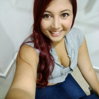 Qeti taguhin patahakan ev seqsual