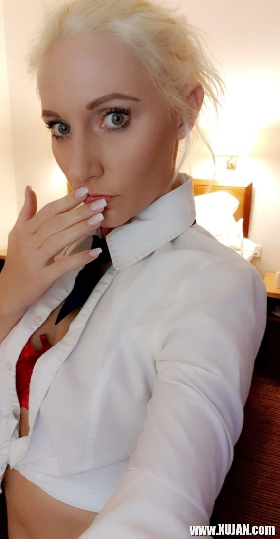 Ovghektsogh Lyusi - Photo #2582845