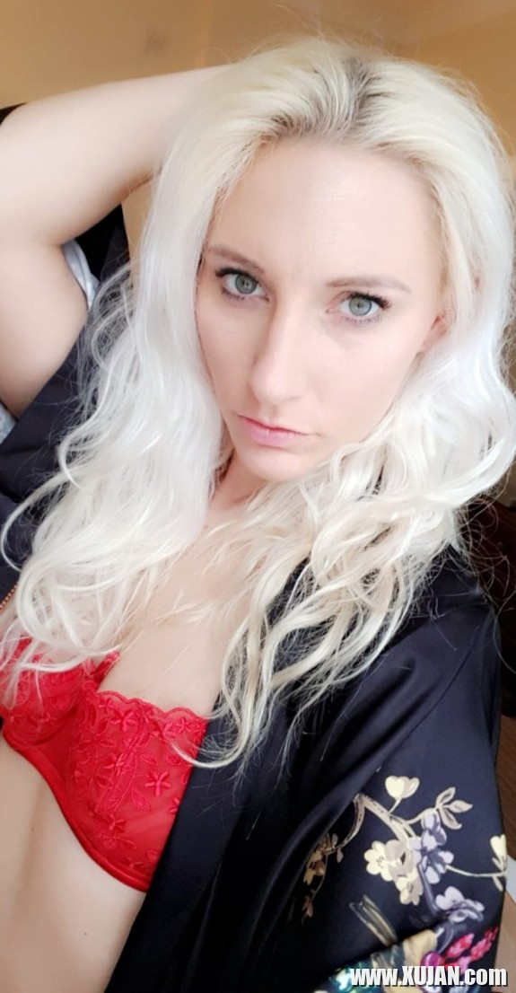 Ovghektsogh Lyusi - Photo #2582854