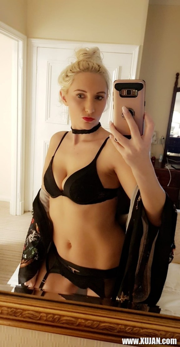 Ovghektsogh Lyusi - Photo #2582857