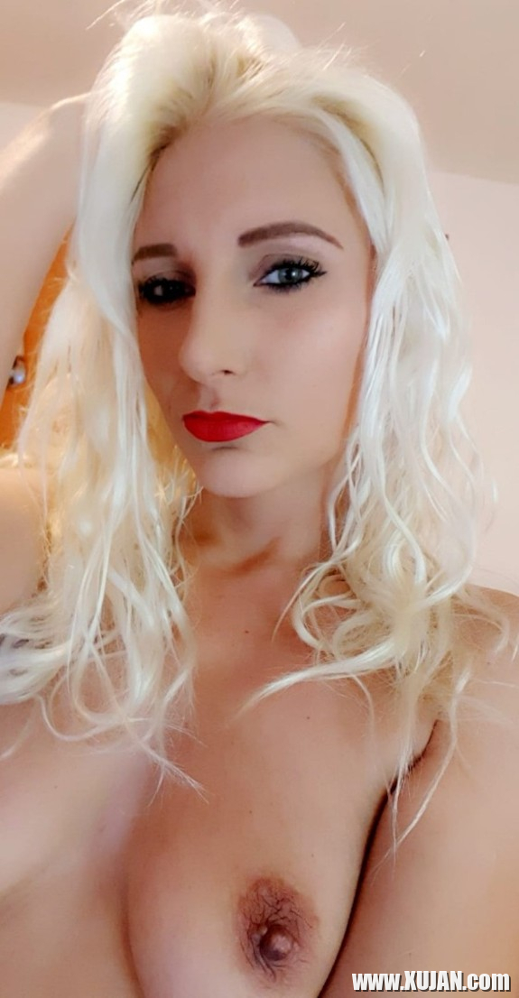 Ovghektsogh Lyusi - Photo #2582858