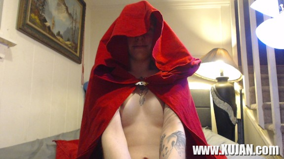 Cosplayoutfits - Photo #2582936