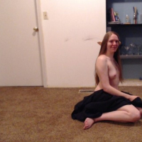 Cosplayoutfits