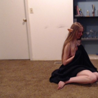 Cosplayoutfits