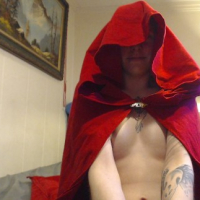 Cosplayoutfits