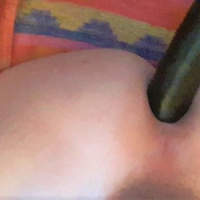 Love 2 Work On My Gape