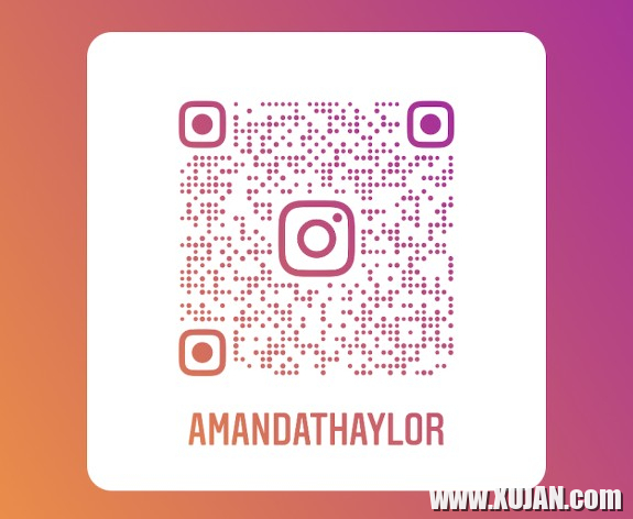 Pornoderasanuhi Amanda Teylory - Photo #2583602