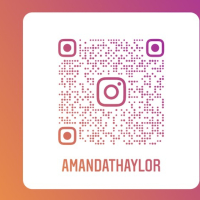 Pornoderasanuhi Amanda Teylory