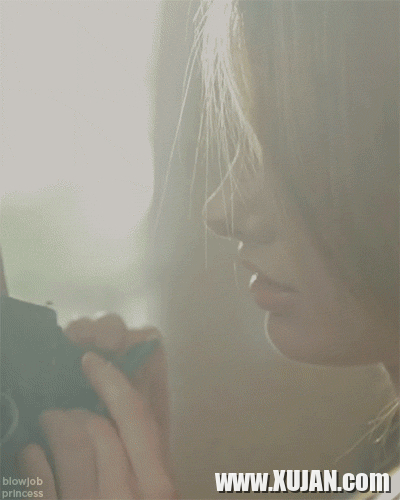Lilith Lust Finest GIFs - Photo #2584217