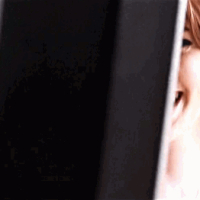Lilith Lust Finest GIFs