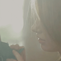 Lilith Lust Finest GIFs