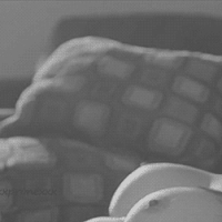 Lilith Lust Finest GIFs
