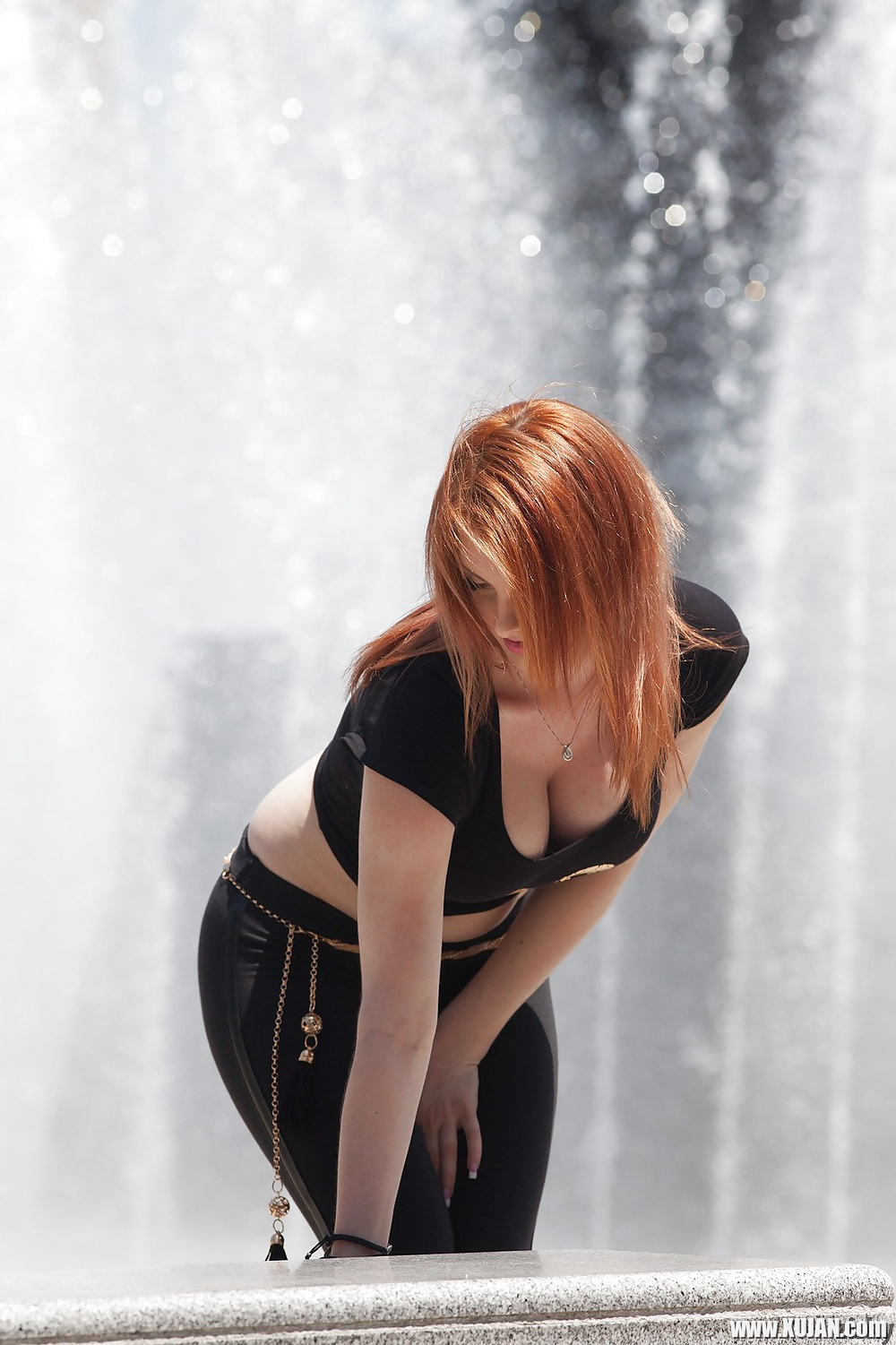 Lilith lust rainia belle - Photo #2584293