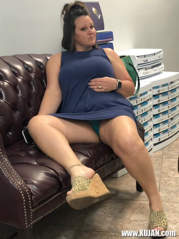 Achqi qnnutyun - Photo #2584400