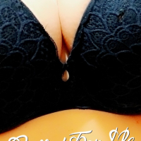 Snappy Snaps Snapchat ztichner