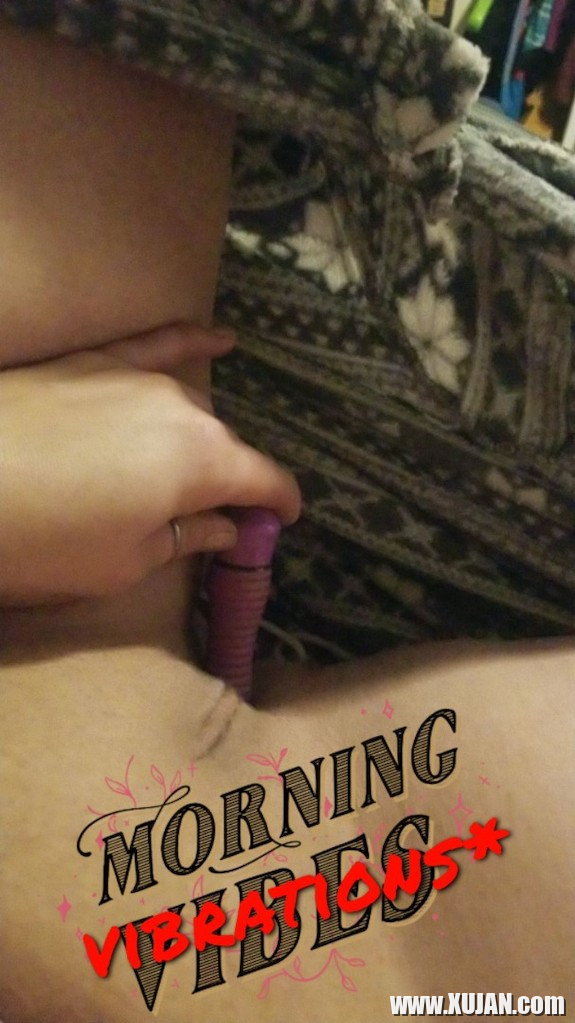 Snappy Snaps Snapchat ztichner - Photo #2584579