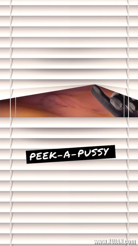 Snappy Snaps Snapchat ztichner - Photo #2584583