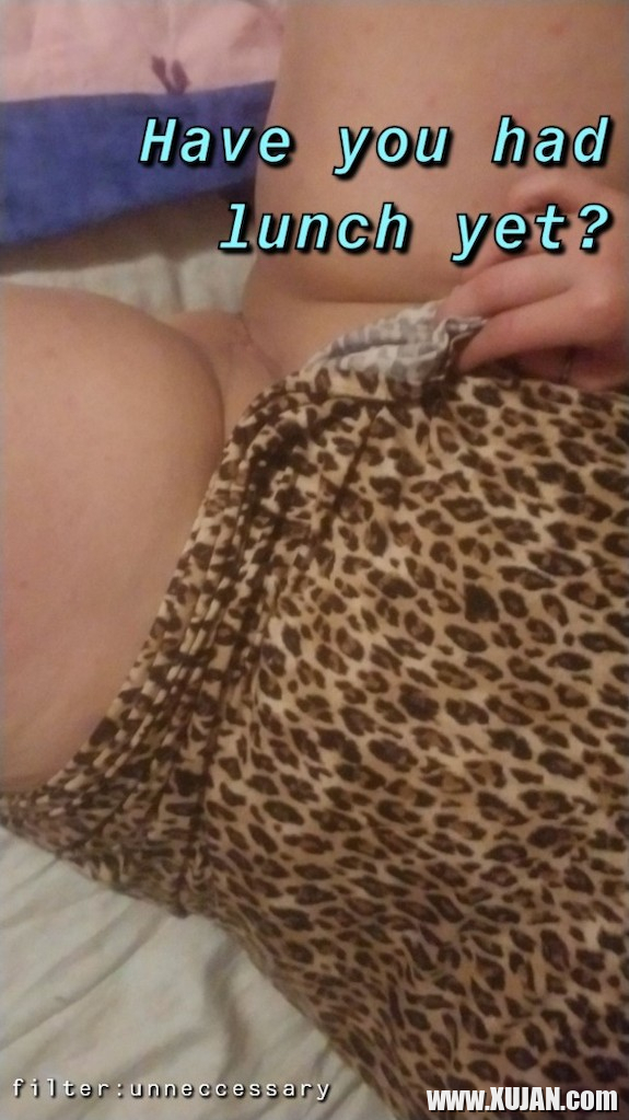 Snappy Snaps Snapchat ztichner - Photo #2584587