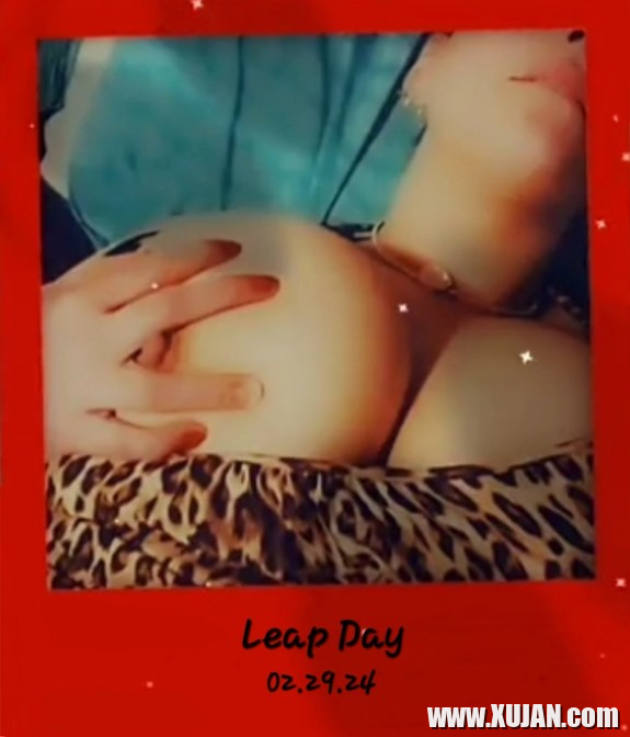 Snappy Snaps Snapchat ztichner - Photo #2584594