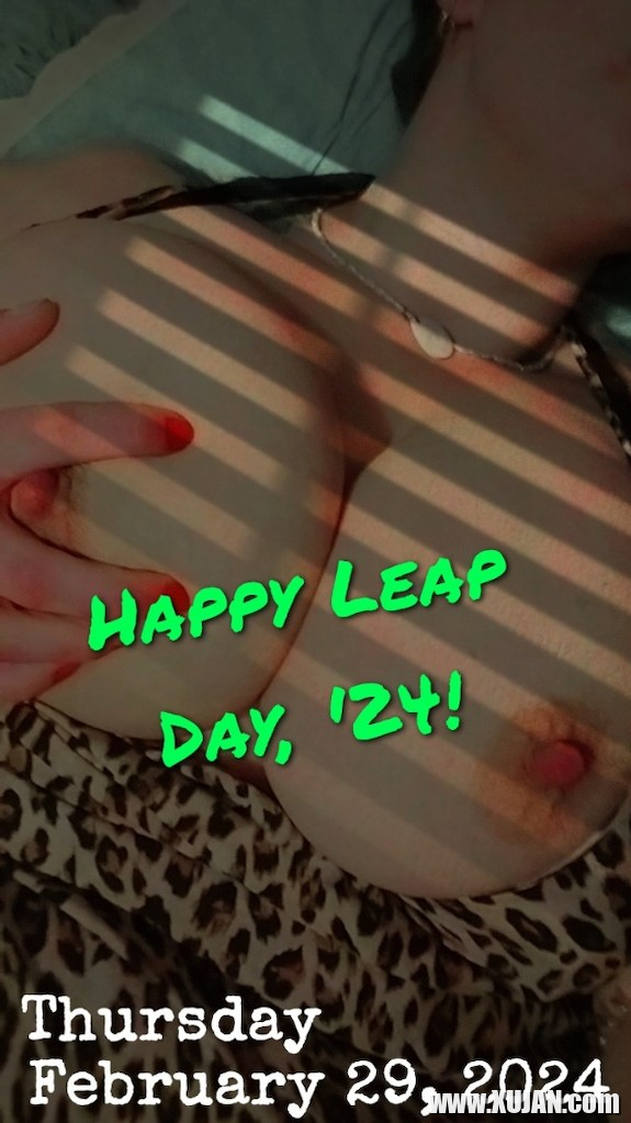 Snappy Snaps Snapchat ztichner - Photo #2584595