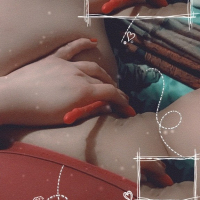 Snappy Snaps Snapchat ztichner