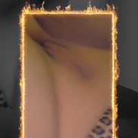 Snappy Snaps Snapchat ztichner