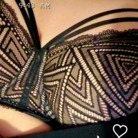Snappy Snaps Snapchat ztichner