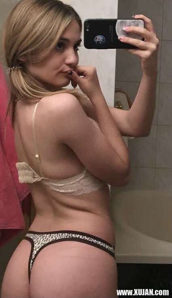 Julie pornik hyusisits - Photo #2584648