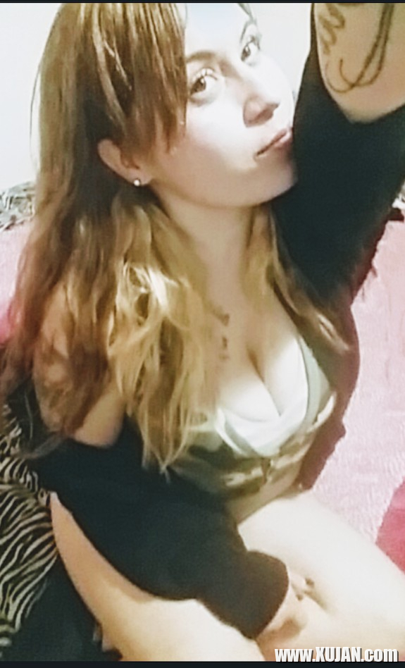 Meghavor fantazia - Photo #2585299
