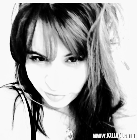 Meghavor fantazia - Photo #2585300