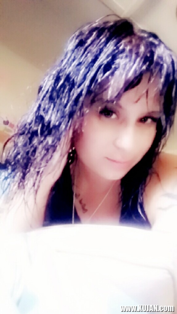 Meghavor fantazia - Photo #2585301
