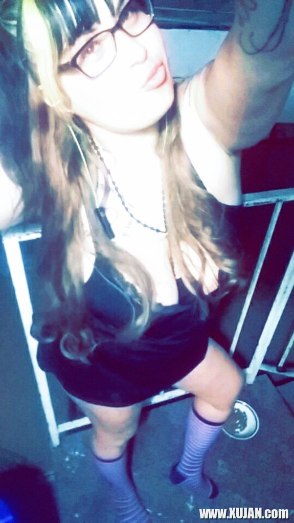 Meghavor fantazia - Photo #2585304