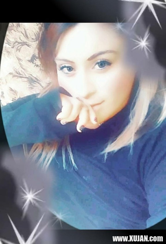 Meghavor fantazia - Photo #2585306