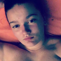 Ochinch batsi Decemberrsquos krtsqerits